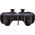 Logitech F310 pad (940-000135) 334721 992060418619