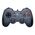 Logitech F310 pad (940-000135) 334721 992060418619