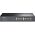 Διακόπτης TP-Link TL-SF1016DS 337876 845973021535