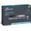 Διακόπτης TP-Link TL-SF1016DS 337876 845973021535