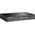 Διακόπτης TP-Link TL-SG1016D 337878 6935364020613
