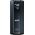 APC Back-UPS Pro 900 UPS (BR900G-FR) 350561 731304279587