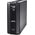 APC Back-UPS Pro 900 UPS (BR900G-FR) 350561 731304279587