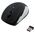 Ποντίκι iBOX Jay Pro (IMOS603) 353799 5904356223531