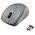 Ποντίκι iBOX Swift Pro (IMOS604) 353800 5904356223548