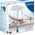 Brita On Line Active Plus όρθιο χρώμιο (ONLINEACTIVEPLUSSET) 372042 4006387065751