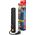Πολύπριζο Acar F5 PRO, 5 πρίζες, 3 m, μαύρο (W0093) 378878 5904743285405