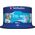 Πλήρη CD-R 700 MB 52 x 50 τεμάχια (43438) 38154 23942434382