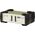 Διακόπτης Aten CS-82U 384638 4710423777002