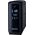 UPS CyberPower PFC Sinwave 900VA (CP900EPFCLCD) 385243 4712364142468