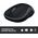Logitech M185 Mouse Grey (910-002238) 401928 21109843