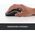 Logitech M185 Mouse Grey (910-002238) 401928 21109843