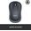 Logitech M185 Mouse Grey (910-002238) 401928 21109843