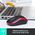 Logitech M185 Mouse Grey (910-002238) 401928 21109843