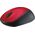 Ποντίκι Logitech M235 (910-002496 / 910-002497) 403595 5099206029347