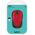 Ποντίκι Logitech M235 (910-002496 / 910-002497) 403595 5099206029347