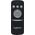 Ηχεία υπολογιστή Logitech Z906 (980-000468) 406931 992060235308