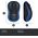 Logitech M185 Mouse Blue (910-002239) 408452 5099206028852