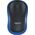 Logitech M185 Mouse Blue (910-002239) 408452 5099206028852