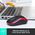 Logitech M185 Mouse Blue (910-002239) 408452 5099206028852