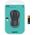 Logitech M185 Mouse Blue (910-002239) 408452 5099206028852