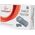 Ελεγκτής καλωδίων δικτύου Gembird Digital Cat. 5E/6E (NCT-3) 412780 8716309065689