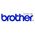 Brother ταινία TZE-651 (μαύρο σε κίτρινο) 421680 4977766686747