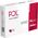 International Paper Papier ksero PolSpeed A4 80g 500 arkuszy