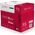 International Paper Papier ksero PolSpeed A4 80g 500 arkuszy