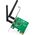 Κάρτα δικτύου TP-Link TLWN881ND 453122 5053973026749