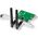 Κάρτα δικτύου TP-Link TLWN881ND 453122 5053973026749