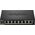Διακόπτης D-Link DGS-108 454992 790069285998