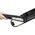 Ισιωτικό μαλλιών Remington Ceramic Straight S3500 472162 4008496716890