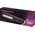 Ισιωτικό μαλλιών Remington Ceramic Straight S3500 472162 4008496716890