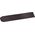 Ισιωτικό μαλλιών Remington Ceramic Straight S3500 472162 4008496716890