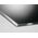 Πλάκα θέρμανσης Electrolux EHF16240XK 477665 7332543486588