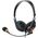 Natec Drone Headphones (NSL0294) 478321 5908257124614