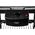 Adler AD6602 Ηλεκτρική σχάρα κήπου 2400 W 37 cm x 21 cm 483333 5908256831674