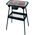 Adler AD6602 Ηλεκτρική σχάρα κήπου 2400 W 37 cm x 21 cm 483333 5908256831674