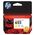 HP 655 Yellow Ink (CZ112AE) 483735 886112546090