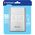 Verbatim Store 'n' Go εξωτερική μονάδα σκληρού δίσκου 1TB Silver (53071) 483918 23942530718