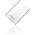 Verbatim Store 'n' Go εξωτερική μονάδα σκληρού δίσκου 1TB Silver (53071) 483918 23942530718