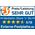 Verbatim Store 'n' Go εξωτερική μονάδα σκληρού δίσκου 1TB Silver (53071) 483918 23942530718
