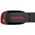 SanDisk Cruzer Blade pendrive, 32 GB (SDCZ50-032G-B35) 484022 619659069193