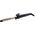 Σίδερο για μπούκλες Remington Pro Spiral CI5319 499514 4008496725397