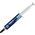 Arctic MX-4 θερμική πάστα 20g (ACTCP00001B) 503384 872767004078