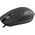 Ποντίκι Esperanza Goblin 6D (TM106) 506431 5901299901748
