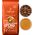 Κόκκοι καφέ Dallmayr Crema d'Oro Intensa 1 κιλό 506581 4008167042709