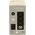 UPS APC Back-UPS CS 325 (BK325I) 68278 731304120506