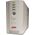 UPS APC Back-UPS CS 325 (BK325I) 68278 731304120506